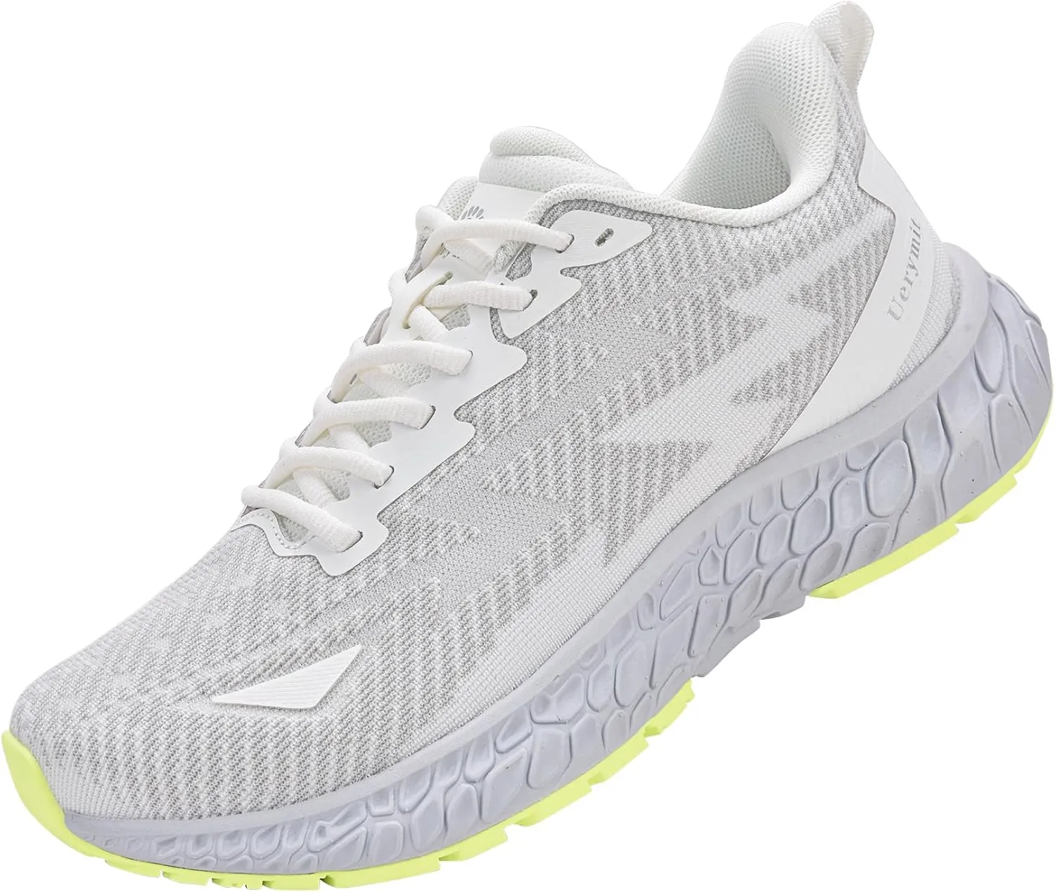 Womens Walking Shoes Comfortable Lightweigt Athletic Running Tennis Shoes