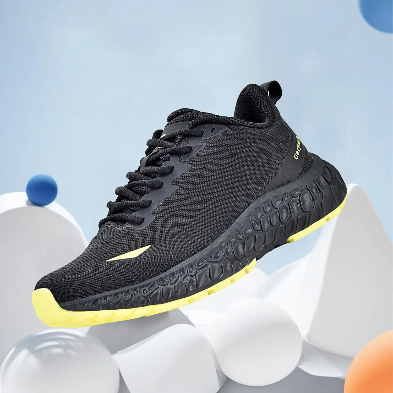 Womens Walking Shoes Comfortable Lightweigt Athletic Running Tennis Shoes