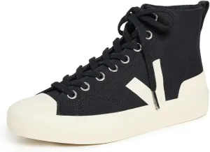 Women's Wata II High Top Sneakers
