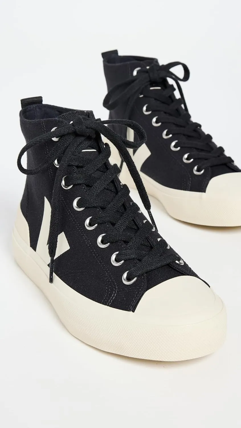 Women's Wata II High Top Sneakers