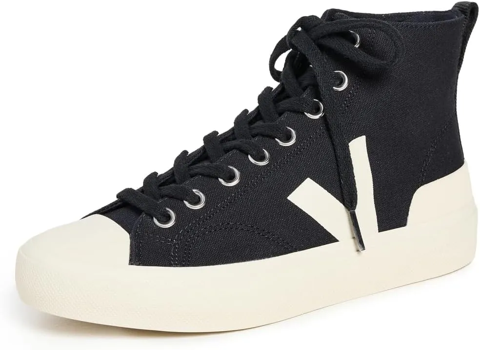 Women's Wata II High Top Sneakers