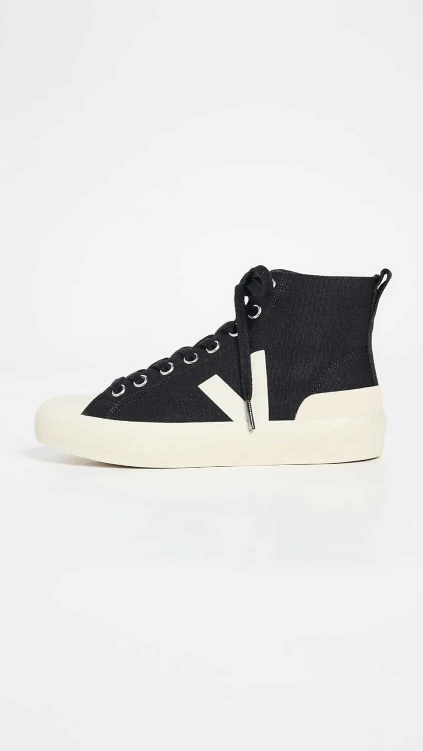 Women's Wata II High Top Sneakers