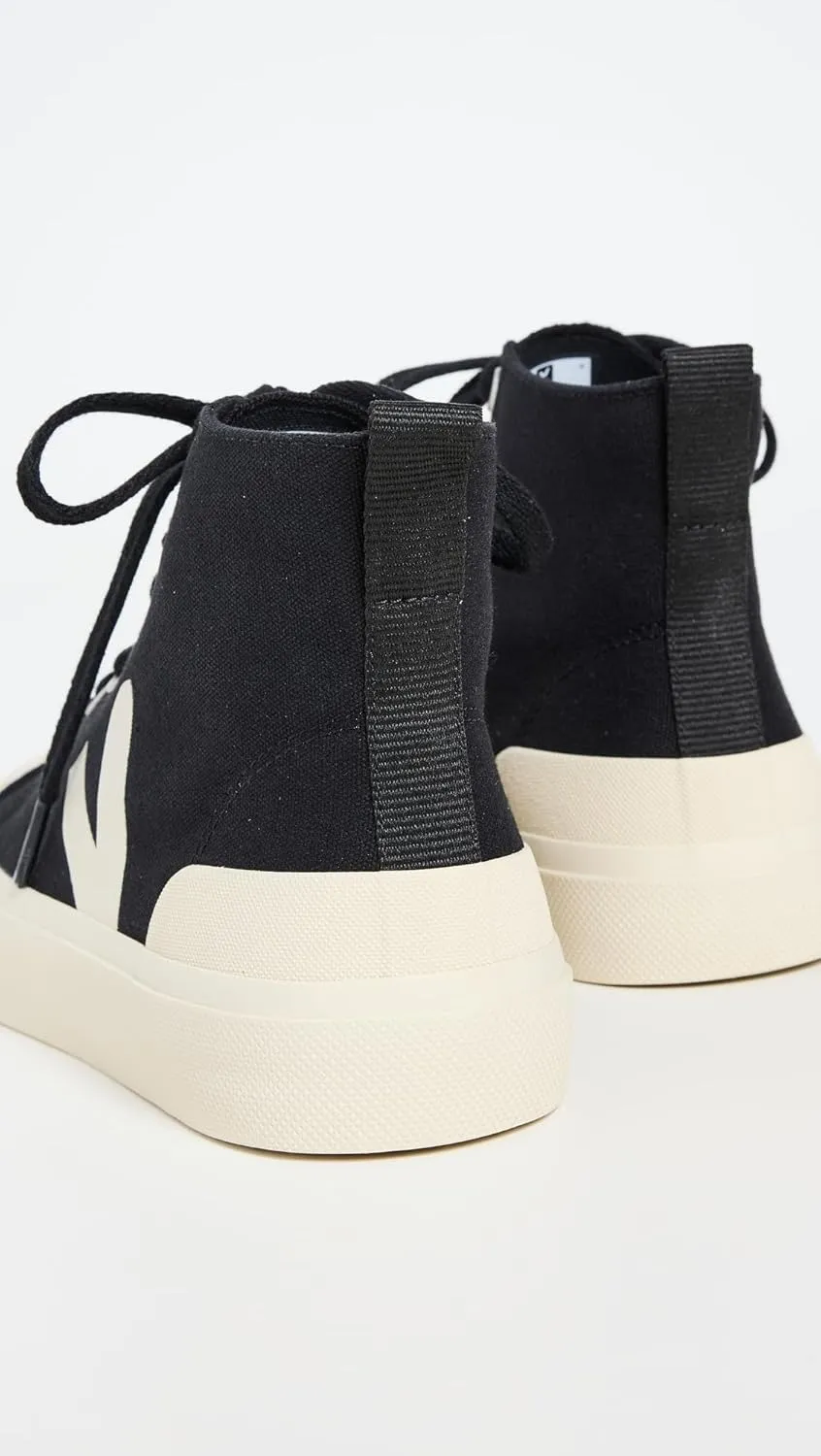 Women's Wata II High Top Sneakers