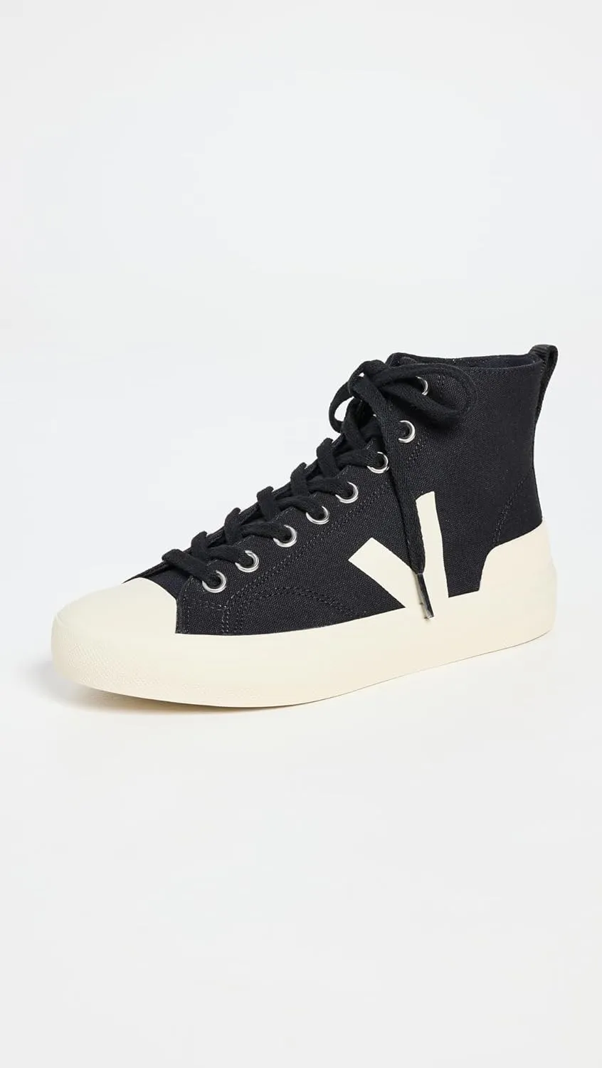 Women's Wata II High Top Sneakers