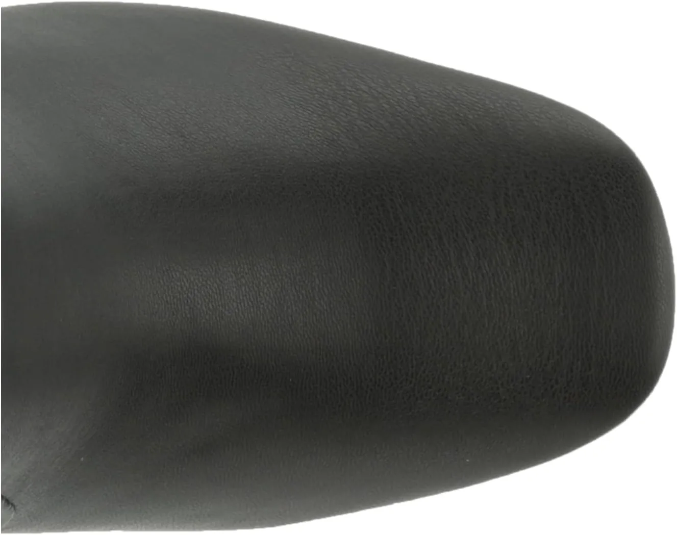 YOKI Women's Heel Fashion Boot