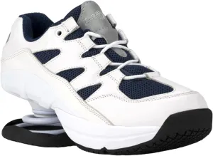 Z-CoiL Men's Freedom Pain-Relief Footwear, Open Coil